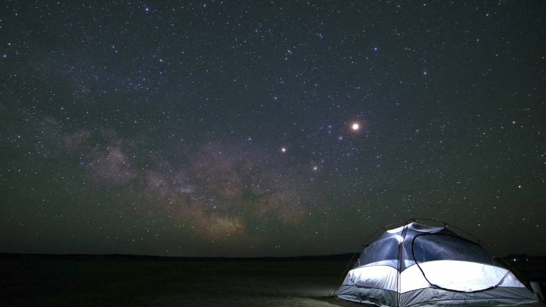 Společný horoskop na týden: co čeká každého ze znamení Zvěrokruhu od 24 do 30 července Společný horoskop na týden: co čeká každého ze znamení Zvěrokruhu od 24 do 30 července