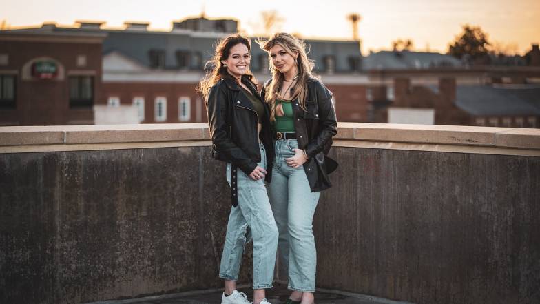 Погода в Харкові на неділю, 23 липня Погода в Харкові на неділю, 23 липня