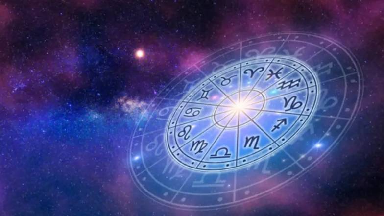 Horoskop na 30 července: Lvi musí trávit čas s blízkým člověkem Horoskop na 30 července: Lvi musí trávit čas s blízkým člověkem