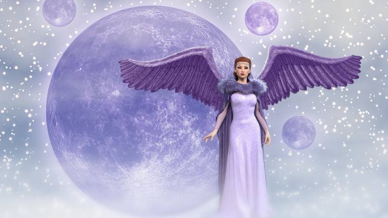 Společný horoskop na týden: co čeká každého ze znamení Zvěrokruhu od 31 července do 6 srpna Společný horoskop na týden: co čeká každého ze znamení Zvěrokruhu od 31 července do 6 srpna