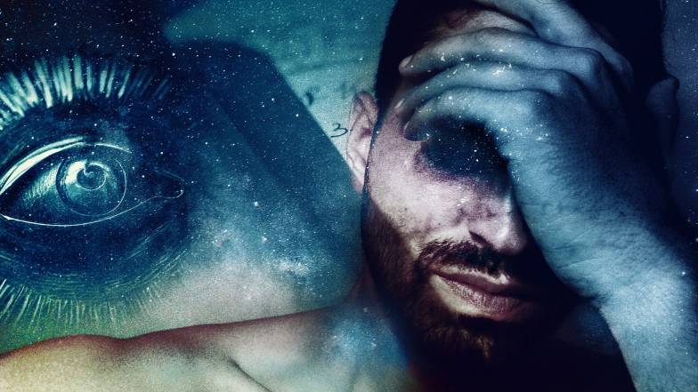 Jsou to opravdoví romantici: astrologové pojmenovali top 3 znamení Zvěrokruhu Jsou to opravdoví romantici: astrologové pojmenovali top 3 znamení Zvěrokruhu