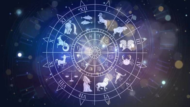 Horoskop na 04 sierpnia 2023 Horoskop na 04 sierpnia 2023