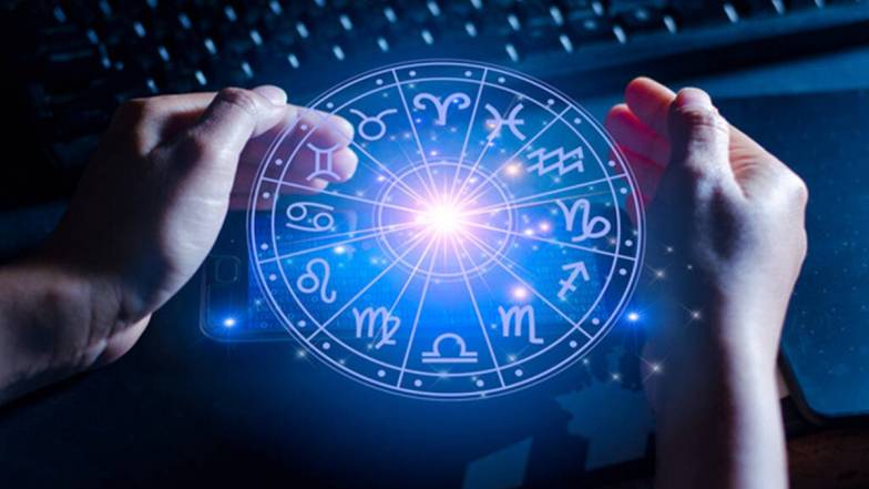 Horoskop na 5 srpna: Berani a Býki se budou těžko vyrovnávat s emocemi Horoskop na 5 srpna: Berani a Býki se budou těžko vyrovnávat s emocemi