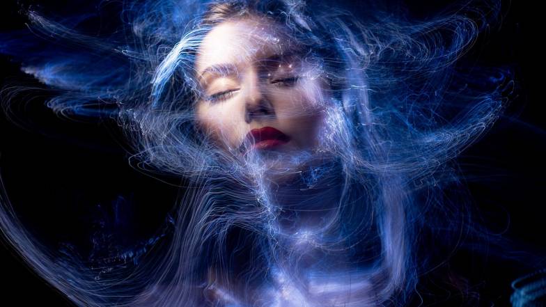 Chyby, rozvody a nezaměstnanost: astrologové označili 3 znamení za selhání Chyby, rozvody a nezaměstnanost: astrologové označili 3 znamení za selhání