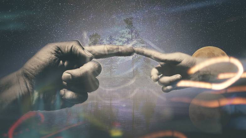 Horoscop pentru 7 august: Gemenii au nevoie să evite schimbările Horoscop pentru 7 august: Gemenii au nevoie să evite schimbările