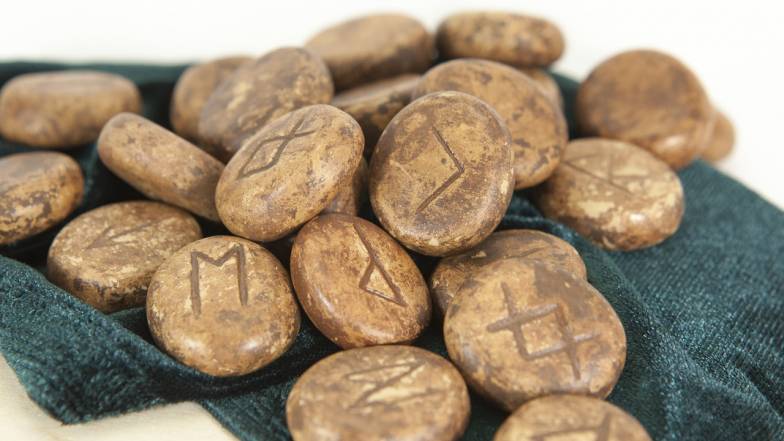 Společný horoskop na týden: co očekává každý ze znamení Zvěrokruhu od 7 do 13 srpna Společný horoskop na týden: co očekává každý ze znamení Zvěrokruhu od 7 do 13 srpna
