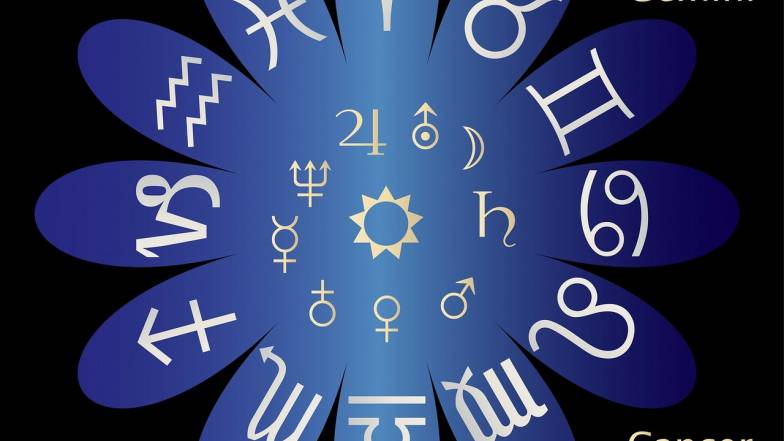 Horoscop pentru 10 august: o zi norocoasă pentru Leu și o zi de succes pentru Taur Horoscop pentru 10 august: o zi norocoasă pentru Leu și o zi de succes pentru Taur