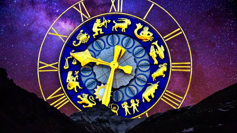 Horoscop pentru 14 august: Taurii ar trebui să evite petrecerile și alcoolul Horoscop pentru 14 august: Taurii ar trebui să evite petrecerile și alcoolul