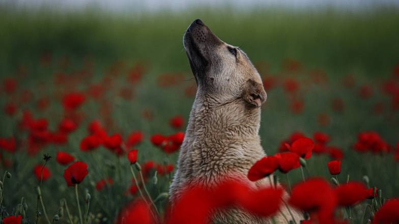 ​Погодные приметы на 14 августа