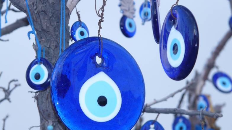 Astrologové jmenovali nejfrekventovanější představitele Zvěrokruhu Astrologové jmenovali nejfrekventovanější představitele Zvěrokruhu