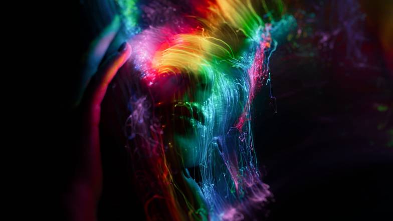 Horoskop na 18 srpna: Ryby nesmějí sdílet plány s ostatními