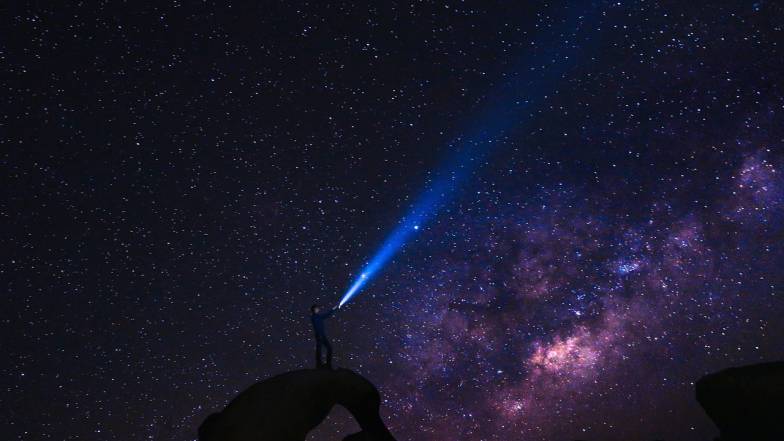 Horoscop pentru 19 august: Vărsătorul se va certa cu cineva, iar Racul se va confrunta cu probleme Horoscop pentru 19 august: Vărsătorul se va certa cu cineva, iar Racul se va confrunta cu probleme
