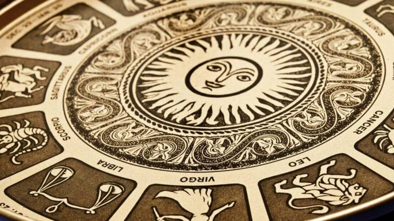 Horoskop na 20 srpna: Lvi by měli trochu zpomalit Horoskop na 20 srpna: Lvi by měli trochu zpomalit