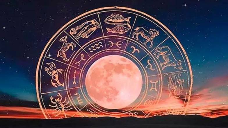 Společný horoskop na týden: co čeká každé ze znamení zvěrokruhu od 21 do 27 srpna Společný horoskop na týden: co čeká každé ze znamení zvěrokruhu od 21 do 27 srpna