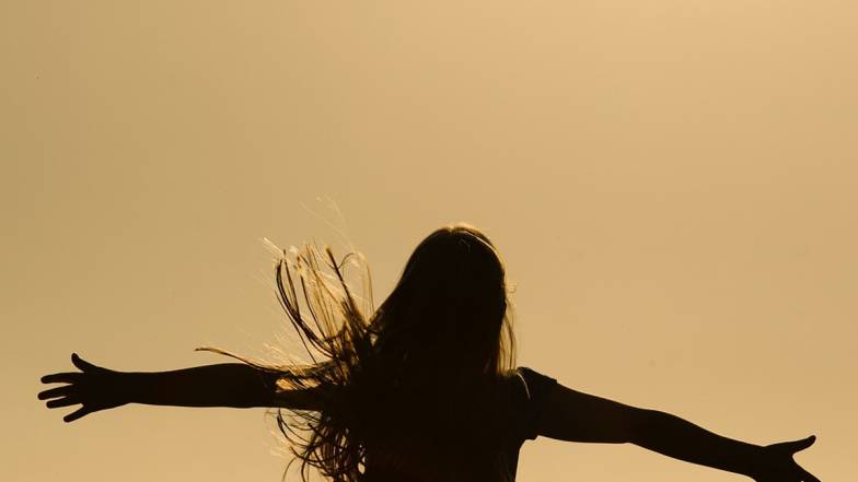 Acești oameni vor salva întreaga lume: astrologi au numit cele mai curajoase semne Zodiacale Acești oameni vor salva întreaga lume: astrologi au numit cele mai curajoase semne Zodiacale