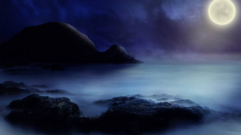 Chladnější než led: astrologové pojmenovali tři znamení Zvěrokruhu, která se zřídka zamilují Chladnější než led: astrologové pojmenovali tři znamení Zvěrokruhu, která se zřídka zamilují