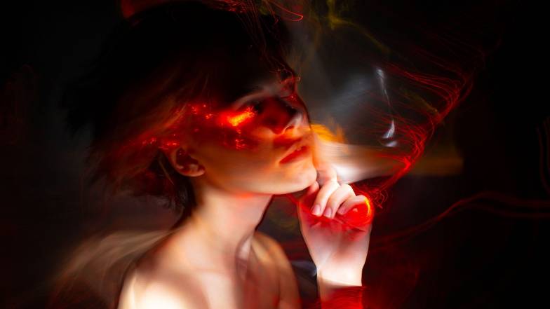 Vždy vycházejí suché z vody: astrologové pojmenovali 4 znamení se silnými strážnými anděly Vždy vycházejí suché z vody: astrologové pojmenovali 4 znamení se silnými strážnými anděly