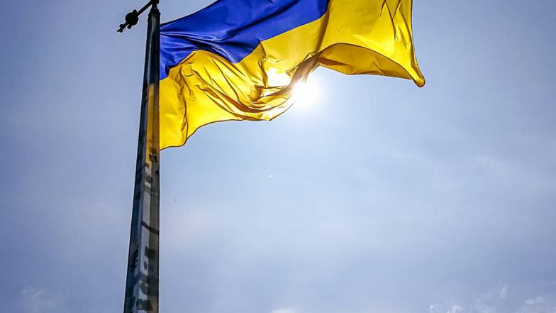 Погода у Києві на четвер, 24 серпня Погода у Києві на четвер, 24 серпня