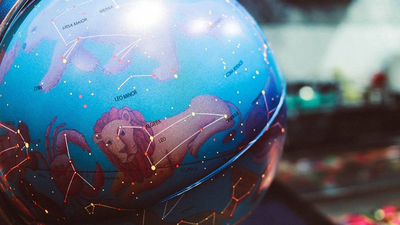 Horoscop pentru 24 august: Berbecul va trebui să se apere, iar Racul îi va ajuta pe ceilalți Horoscop pentru 24 august: Berbecul va trebui să se apere, iar Racul îi va ajuta pe ceilalți