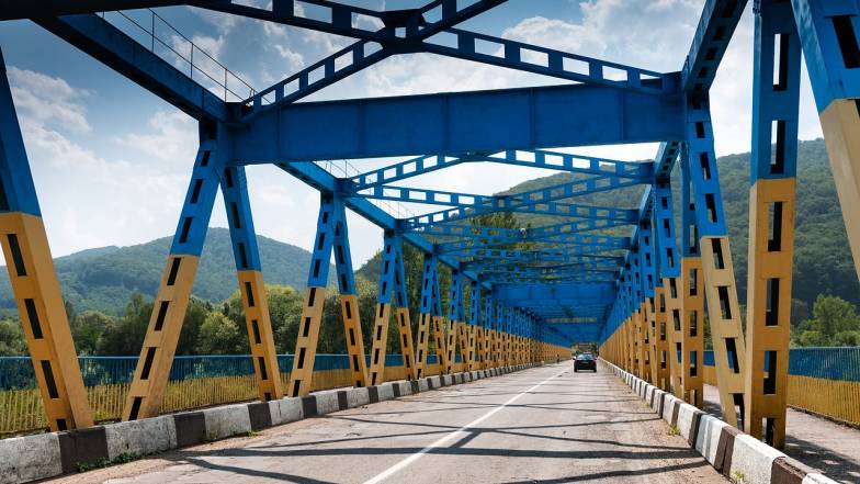 Погода в Украине на пятницу, 25 августа Погода в Украине на пятницу, 25 августа