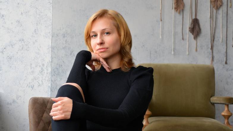 Astrologové pojmenovali 3 nejklidnější znamení Zvěrokruhu Astrologové pojmenovali 3 nejklidnější znamení Zvěrokruhu