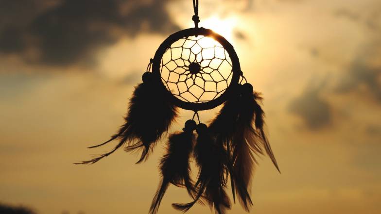 Trzy znaki Zodiaku, które nie mogą żyć bez kawy Trzy znaki Zodiaku, które nie mogą żyć bez kawy