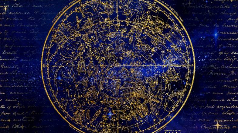 Horoskop na 27 sierpnia 2023 Horoskop na 27 sierpnia 2023