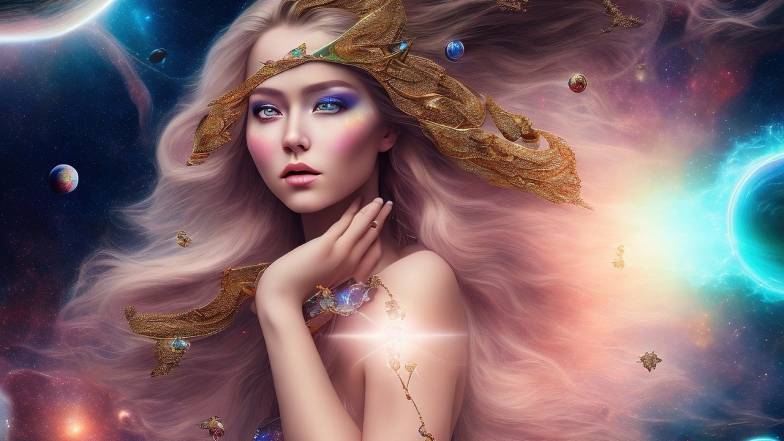Horoscop general al săptămânii: ce îi așteaptă pe fiecare semn Zodiacal în perioada 28 august – 3 septembrie Horoscop general al săptămânii: ce îi așteaptă pe fiecare semn Zodiacal în perioada 28 august – 3 septembrie