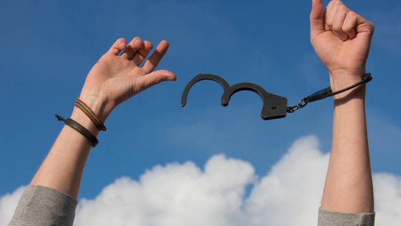 Iubitoare de libertate și independente: trei semne Zodiacale care nu pot fi controlate Iubitoare de libertate și independente: trei semne Zodiacale care nu pot fi controlate