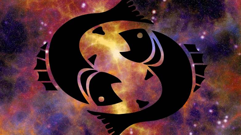 Semnul Zodiacal care este compatibil cu toată lumea: cel mai grijuliu și amabil Semnul Zodiacal care este compatibil cu toată lumea: cel mai grijuliu și amabil