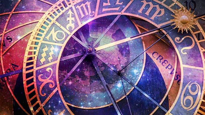 Horoskop na 31 sierpnia Horoskop na 31 sierpnia