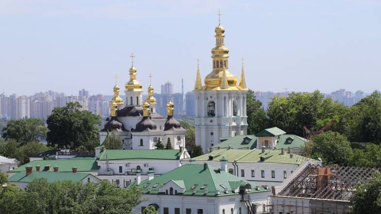 С 1 сентября православные украинцы будут отмечать праздники по новому церковному календарю С 1 сентября православные украинцы будут отмечать праздники по новому церковному календарю