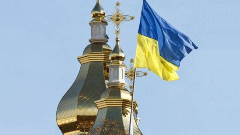 Церковные праздники в сентябре 2023 года: православный календарь Церковные праздники в сентябре 2023 года: православный календарь