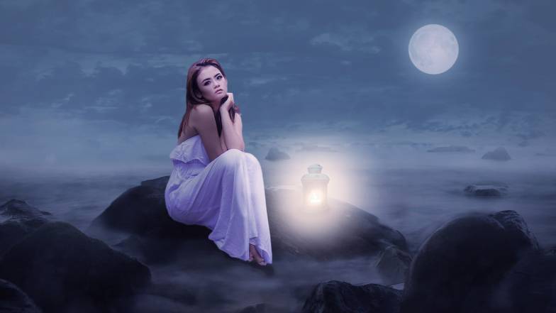 Astrologové pojmenovali tři znamení, kterých na podzim čekají pozitivní změny Astrologové pojmenovali tři znamení, kterých na podzim čekají pozitivní změny