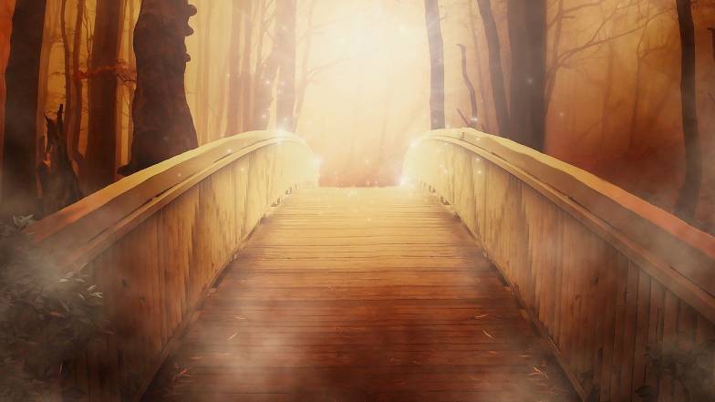 Horoscop pentru 3 septembrie: Berbecilor le va fi greu să depășească emoțiile Horoscop pentru 3 septembrie: Berbecilor le va fi greu să depășească emoțiile
