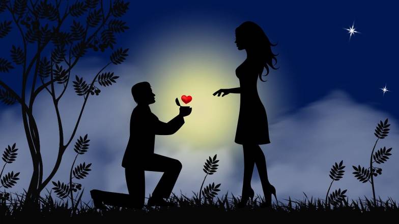 Horoscop dragoste pentru luna septembrie 2023: ce încercări sau surprize au pregătit stelele Horoscop dragoste pentru luna septembrie 2023: ce încercări sau surprize au pregătit stelele
