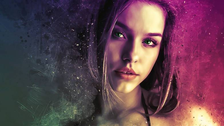 Astrologové pojmenovali tři znamení Zvěrokruhu se skvělým smyslem pro humor Astrologové pojmenovali tři znamení Zvěrokruhu se skvělým smyslem pro humor