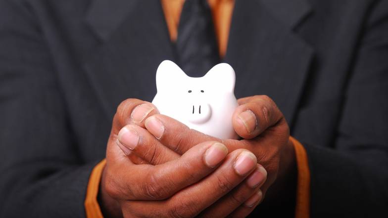 Astrologi au numit patru semne Zodiacale care sunt guru ai investițiilor și economiilor Astrologi au numit patru semne Zodiacale care sunt guru ai investițiilor și economiilor