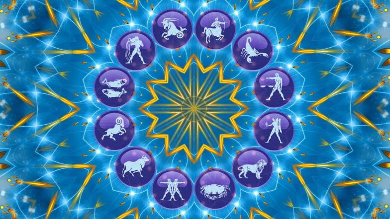 Horoskop na 10 září: Býki a Blíženci musí upozornit na komunikaci Horoskop na 10 září: Býki a Blíženci musí upozornit na komunikaci
