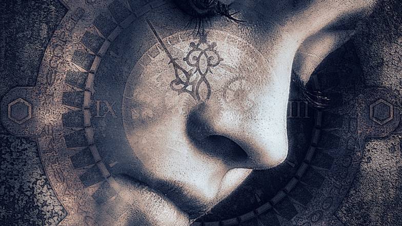 Horoskop na 11 září: Beranov čeká příjemná zpráva Horoskop na 11 září: Beranov čeká příjemná zpráva