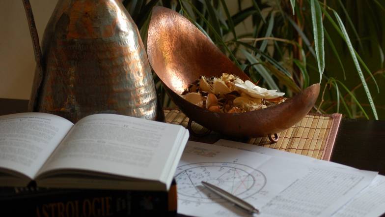 Horoscop general al săptămânii: ce îi așteaptă pe fiecare semn Zodiacal în perioada 11-17 septembrie Horoscop general al săptămânii: ce îi așteaptă pe fiecare semn Zodiacal în perioada 11-17 septembrie