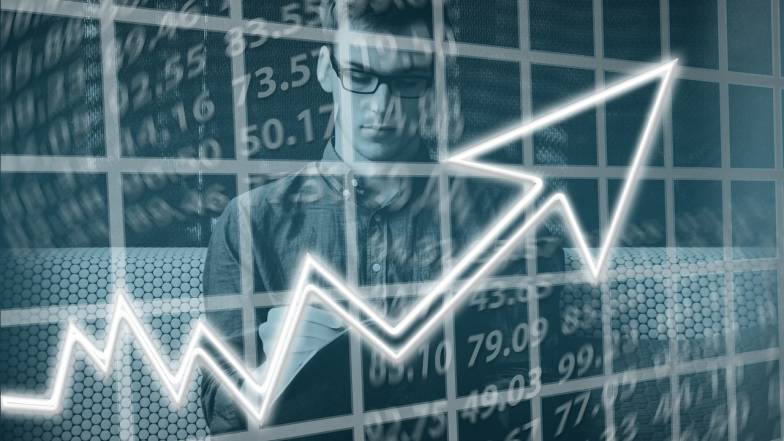Depășește toate obstacolele: două semne Zodiacale vor avea o zi productivă astăzi Depășește toate obstacolele: două semne Zodiacale vor avea o zi productivă astăzi