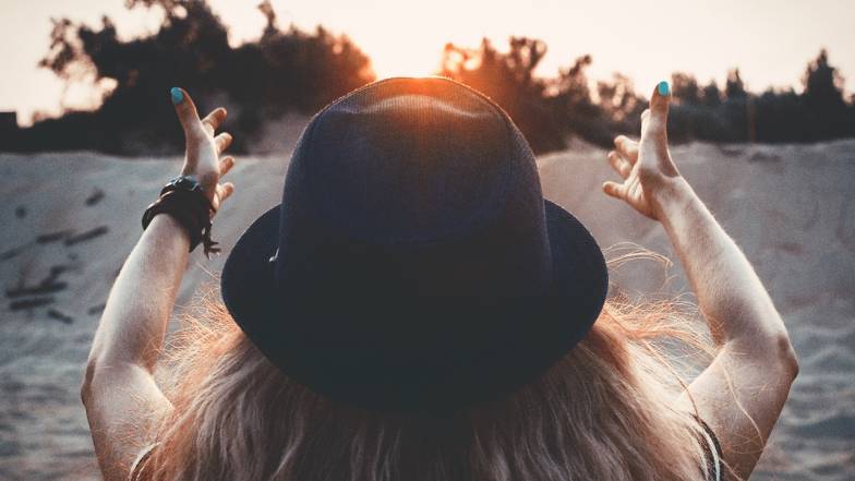 Horoskop na 12 září: energický den u Blíženců a docela stresující u Raků Horoskop na 12 září: energický den u Blíženců a docela stresující u Raků