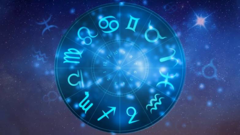 Horoskop na 16 září: Váhy čeká velké zklamání Horoskop na 16 září: Váhy čeká velké zklamání