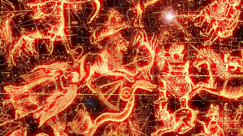 Гороскоп на воскресенье, 17 сентября Гороскоп на воскресенье, 17 сентября