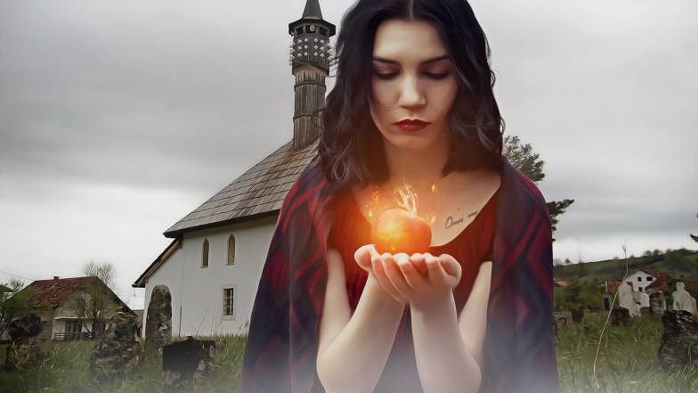 Horoskop na 17 září: Střelci se musí vypořádat s problémy Horoskop na 17 září: Střelci se musí vypořádat s problémy