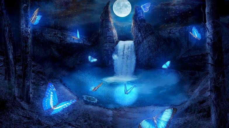 Astrologové pojmenovali znamení Zvěrokruhu, která milují léto a teplo Astrologové pojmenovali znamení Zvěrokruhu, která milují léto a teplo