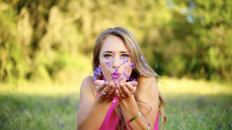 Vor fi peste lună: astrologi au numit semnele Zodiacale care vor fi norocoase în curând Vor fi peste lună: astrologi au numit semnele Zodiacale care vor fi norocoase în curând