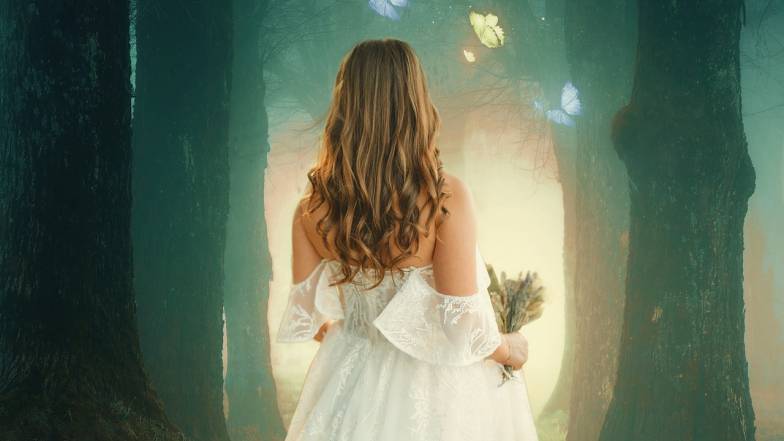 Horoscop pentru 24 septembrie: Balanța va avea parte de o mare dezamăgire Horoscop pentru 24 septembrie: Balanța va avea parte de o mare dezamăgire