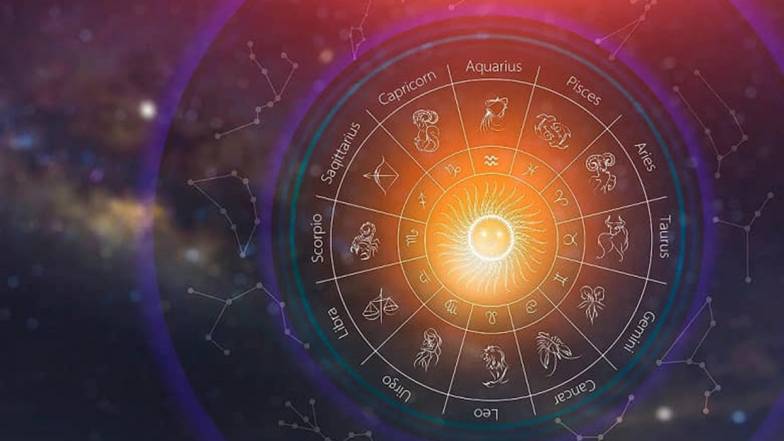 Horoskop na 25 září: střelci se musí vypořádat se zastaralými problémy Horoskop na 25 září: střelci se musí vypořádat se zastaralými problémy